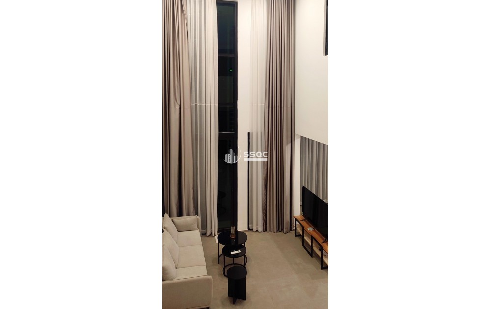 Không thể rẻ hơn - PKD Feliz En Vista tung giỏ hàng căn hộ 3PN cần bán giá cực sốc, view đỉnh số 1 dự án