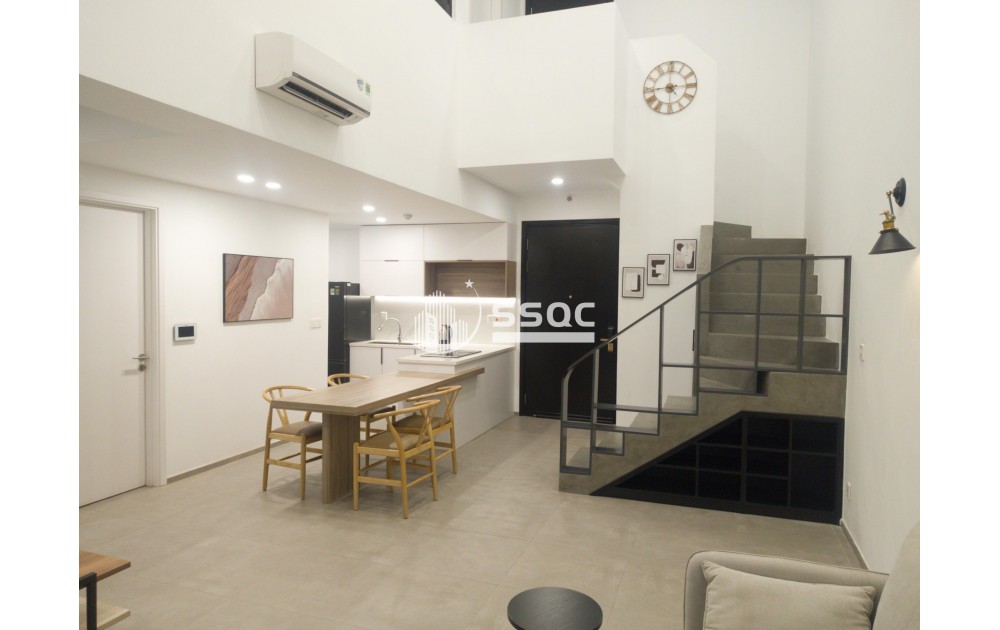 Không thể rẻ hơn - PKD Feliz En Vista tung giỏ hàng căn hộ 3PN cần bán giá cực sốc, view đỉnh số 1 dự án