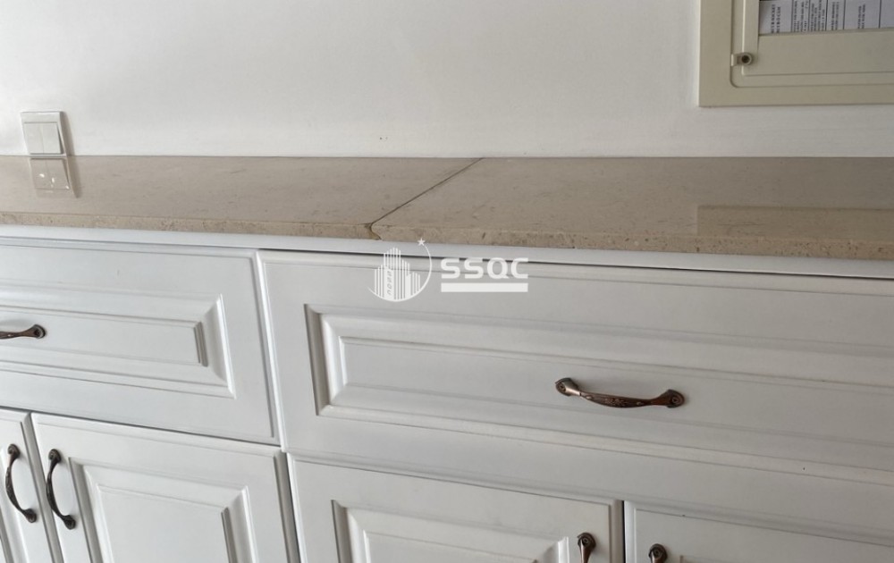 CẦN BÁN GẤP CĂN 2 PN ĐẢO KIM CƯƠNG ĐÃ CÓ SỔ HỒNG, 109M2 GIÁ 12 TỶ, VIEW NỘI KHU XANH MÁT