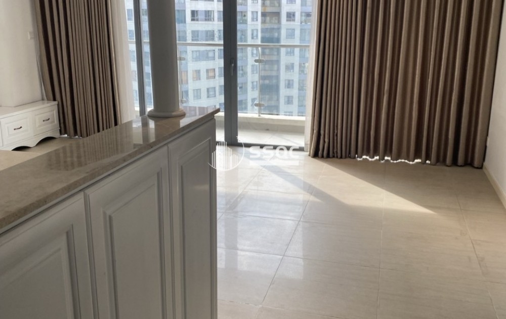 CẦN BÁN GẤP CĂN 2 PN ĐẢO KIM CƯƠNG ĐÃ CÓ SỔ HỒNG, 109M2 GIÁ 12 TỶ, VIEW NỘI KHU XANH MÁT