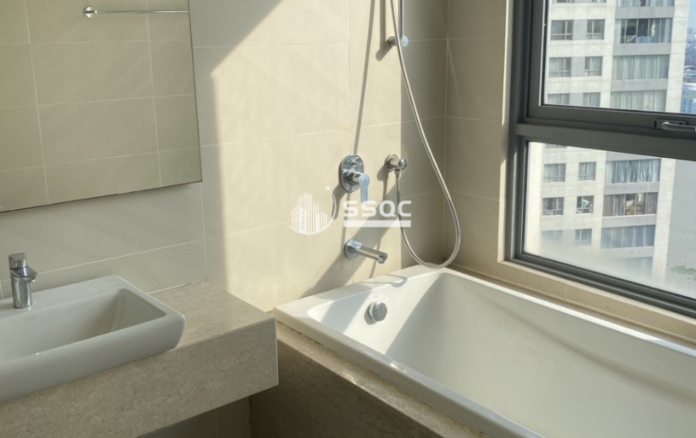 CẦN BÁN GẤP CĂN 2 PN ĐẢO KIM CƯƠNG ĐÃ CÓ SỔ HỒNG, 109M2 GIÁ 12 TỶ, VIEW NỘI KHU XANH MÁT