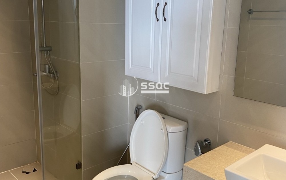 CẦN BÁN GẤP CĂN 2 PN ĐẢO KIM CƯƠNG ĐÃ CÓ SỔ HỒNG, 109M2 GIÁ 12 TỶ, VIEW NỘI KHU XANH MÁT