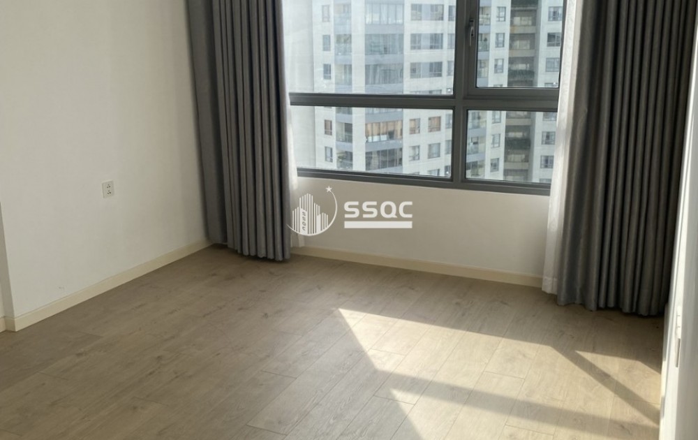 CẦN BÁN GẤP CĂN 2 PN ĐẢO KIM CƯƠNG ĐÃ CÓ SỔ HỒNG, 109M2 GIÁ 12 TỶ, VIEW NỘI KHU XANH MÁT