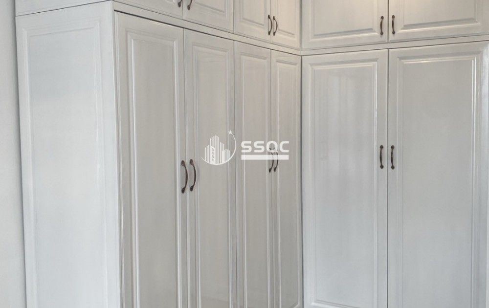 CẦN BÁN GẤP CĂN 2 PN ĐẢO KIM CƯƠNG ĐÃ CÓ SỔ HỒNG, 109M2 GIÁ 12 TỶ, VIEW NỘI KHU XANH MÁT