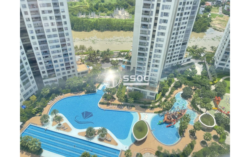 [CĂN 1PN CHO THUÊ] Cập nhật liên tục những căn giá cực tốt, có đầy đủ nội thất