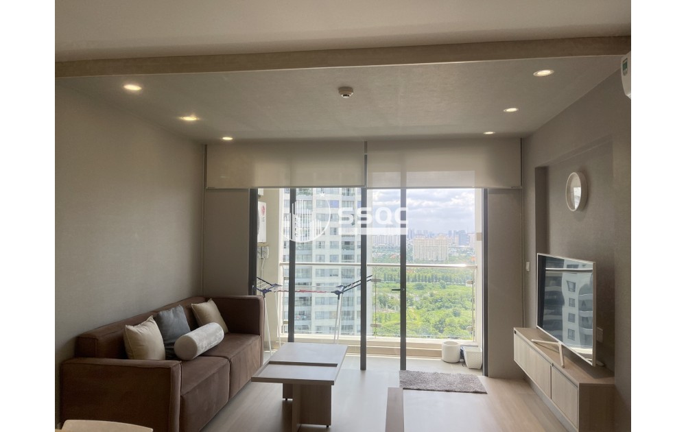 [CĂN 1PN CHO THUÊ] Cập nhật liên tục những căn giá cực tốt, có đầy đủ nội thất