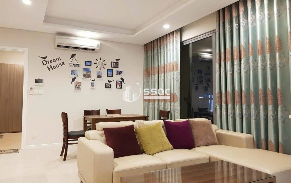 CẦN BÁN GẤP CĂN 2 PN ĐẢO KIM CƯƠNG ĐÃ CÓ SỔ HỒNG, 109M2 GIÁ 12 TỶ, VIEW NỘI KHU XANH MÁT