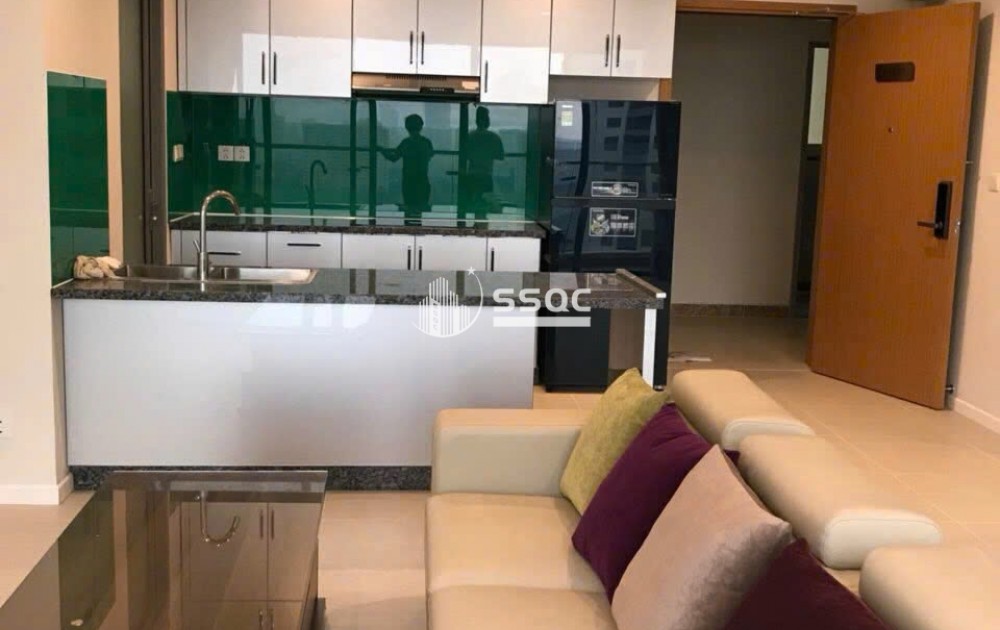 CẦN BÁN GẤP CĂN 2 PN ĐẢO KIM CƯƠNG ĐÃ CÓ SỔ HỒNG, 109M2 GIÁ 12 TỶ, VIEW NỘI KHU XANH MÁT