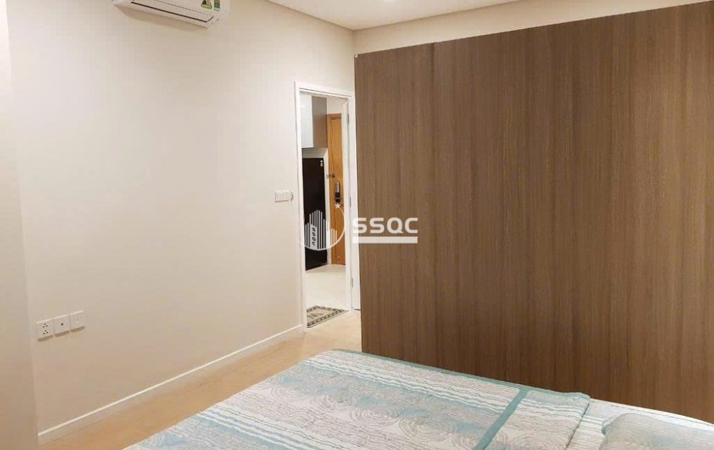 CẦN BÁN GẤP CĂN 2 PN ĐẢO KIM CƯƠNG ĐÃ CÓ SỔ HỒNG, 109M2 GIÁ 12 TỶ, VIEW NỘI KHU XANH MÁT