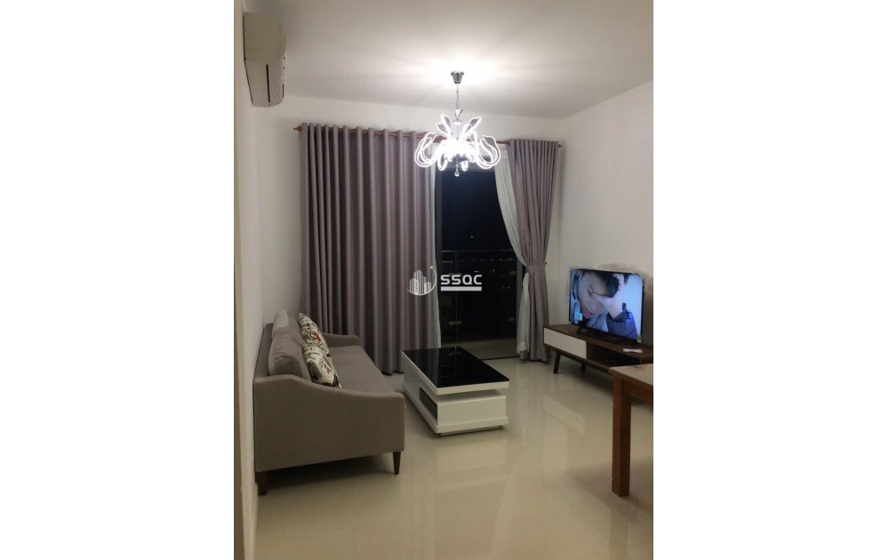 Căn Hộ Estella Heights 1PN Full Nội Thất Cho Thuê Giá Tốt Nhất