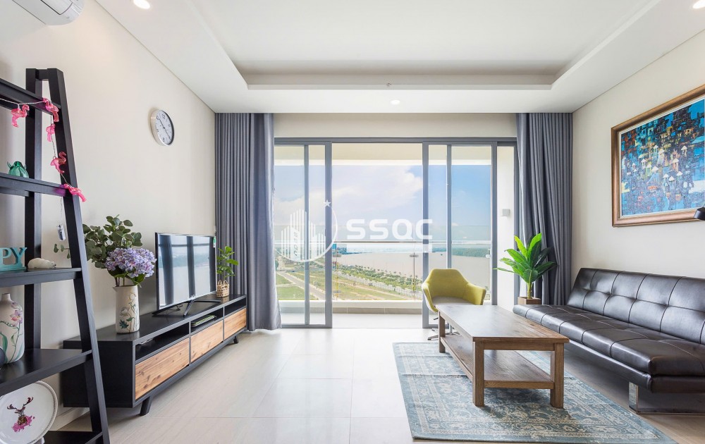 Tin thật 100% - Update list căn hộ Đảo Kim Cương T9/2025 giá rẻ view cực đẹp,từ 1-4PN-Duplex-Villa