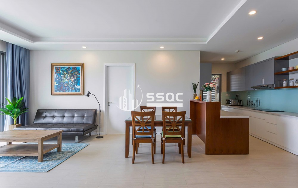 Tin thật 100% - Update list căn hộ Đảo Kim Cương T9/2025 giá rẻ view cực đẹp,từ 1-4PN-Duplex-Villa