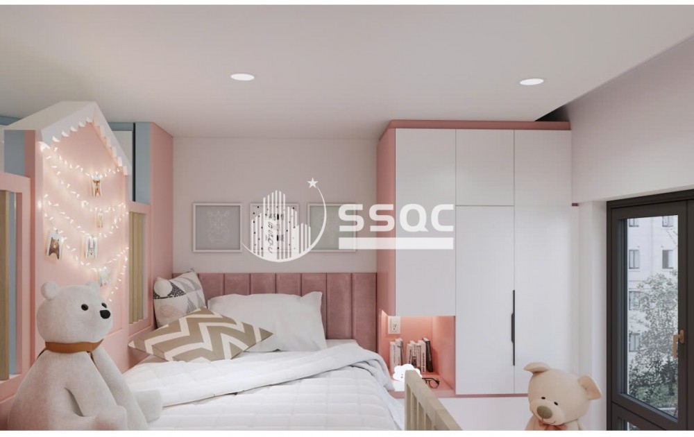 Tin xác thực 200% - giá siêu tốt và hiếm cho 2 phòng ngủ Brilliant có sổ hồng - 109 m2 - giá 9,9tỷ