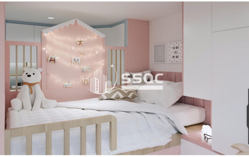 SSQC nắm chủ nhiều căn Đảo Kim Cương đang bán giá cực tốt, xem nhà 24/7, hỗ trợ thủ tục sang nhượng