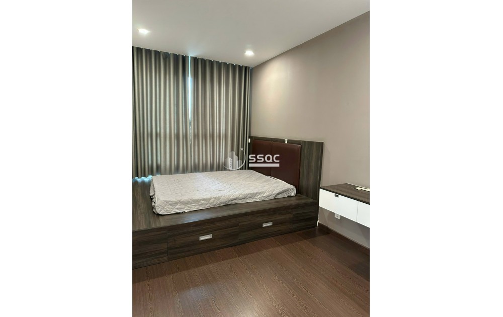 BÁN 3PN VISTA VERDE 138M2, GIÁ 12.5 TỶ THƯƠNG LƯỢNG, FULL NỘI THẤT, HDMB SPA, THƯƠNG LƯỢNG. LH KIỀU NGÂN 0937468880 - HIỀN 0908006009