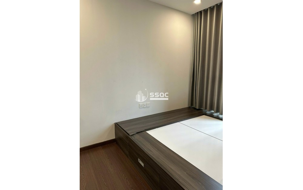 BÁN 3PN VISTA VERDE 138M2, GIÁ 12.5 TỶ THƯƠNG LƯỢNG, FULL NỘI THẤT, HDMB SPA, THƯƠNG LƯỢNG. LH KIỀU NGÂN 0937468880 - HIỀN 0908006009