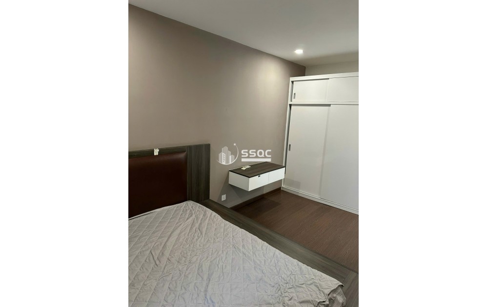 BÁN 3PN VISTA VERDE 138M2, GIÁ 12.5 TỶ THƯƠNG LƯỢNG, FULL NỘI THẤT, HDMB SPA, THƯƠNG LƯỢNG. LH KIỀU NGÂN 0937468880 - HIỀN 0908006009