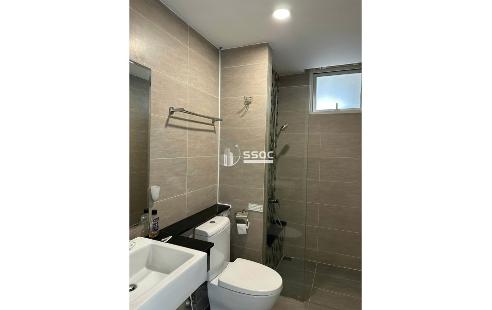 BÁN 3PN VISTA VERDE 138M2, GIÁ 12.5 TỶ THƯƠNG LƯỢNG, FULL NỘI THẤT, HDMB SPA, THƯƠNG LƯỢNG. LH KIỀU NGÂN 0937468880 - HIỀN 0908006009