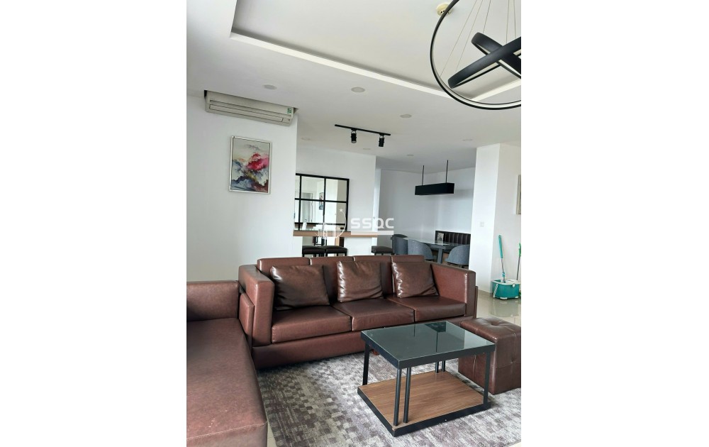 BÁN 3PN VISTA VERDE 138M2, GIÁ 12.5 TỶ THƯƠNG LƯỢNG, FULL NỘI THẤT, HDMB SPA, THƯƠNG LƯỢNG. LH KIỀU NGÂN 0937468880 - HIỀN 0908006009