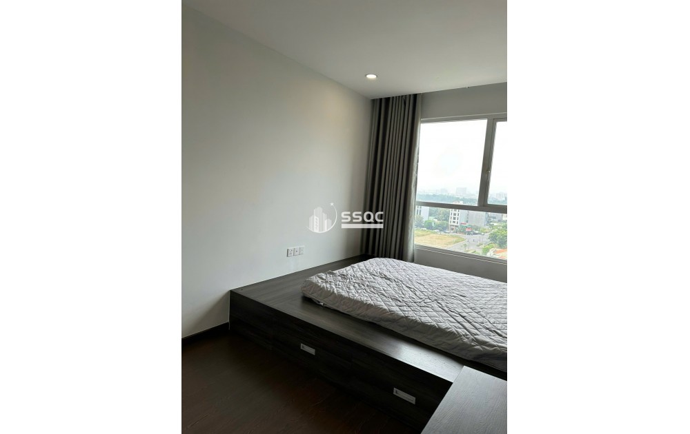 BÁN 3PN VISTA VERDE 138M2, GIÁ 12.5 TỶ THƯƠNG LƯỢNG, FULL NỘI THẤT, HDMB SPA, THƯƠNG LƯỢNG. LH KIỀU NGÂN 0937468880 - HIỀN 0908006009