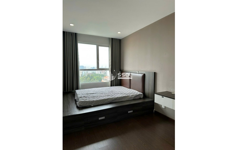 BÁN 3PN VISTA VERDE 138M2, GIÁ 12.5 TỶ THƯƠNG LƯỢNG, FULL NỘI THẤT, HDMB SPA, THƯƠNG LƯỢNG. LH KIỀU NGÂN 0937468880 - HIỀN 0908006009