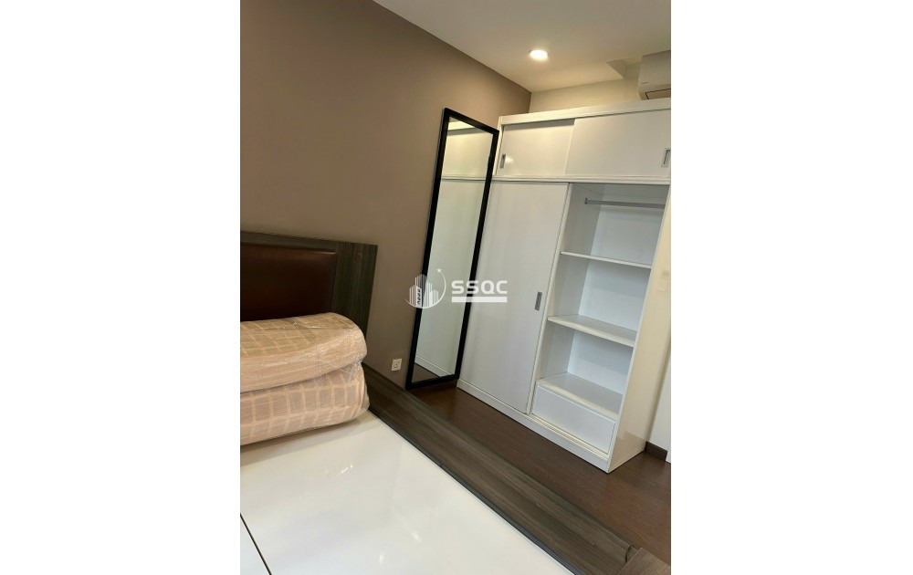 BÁN 3PN VISTA VERDE 138M2, GIÁ 12.5 TỶ THƯƠNG LƯỢNG, FULL NỘI THẤT, HDMB SPA, THƯƠNG LƯỢNG. LH KIỀU NGÂN 0937468880 - HIỀN 0908006009