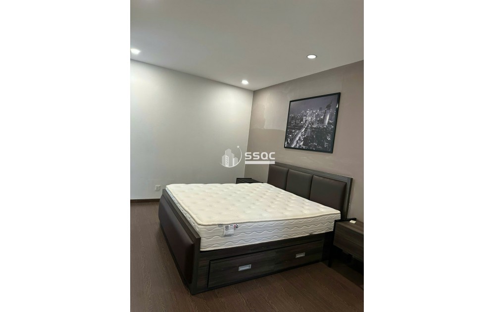 BÁN 3PN VISTA VERDE 138M2, GIÁ 12.5 TỶ THƯƠNG LƯỢNG, FULL NỘI THẤT, HDMB SPA, THƯƠNG LƯỢNG. LH KIỀU NGÂN 0937468880 - HIỀN 0908006009