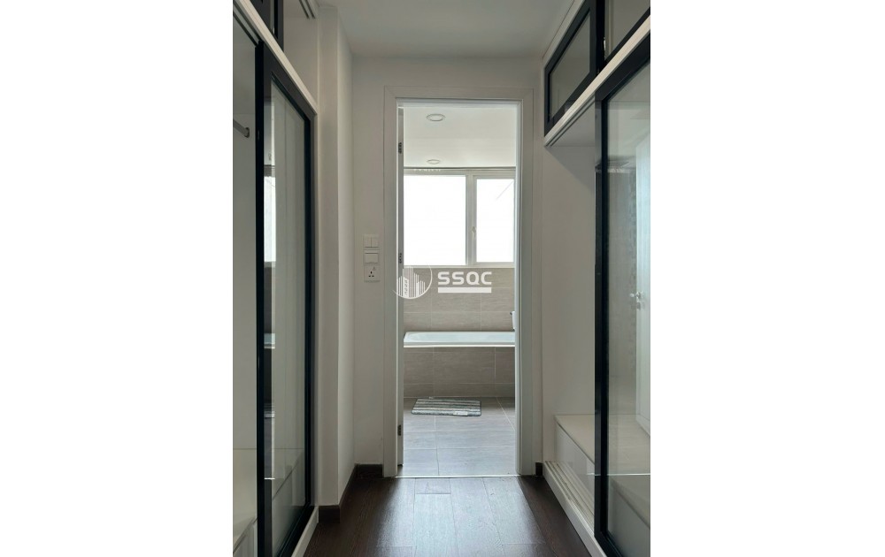 BÁN 3PN VISTA VERDE 138M2, GIÁ 12.5 TỶ THƯƠNG LƯỢNG, FULL NỘI THẤT, HDMB SPA, THƯƠNG LƯỢNG. LH KIỀU NGÂN 0937468880 - HIỀN 0908006009