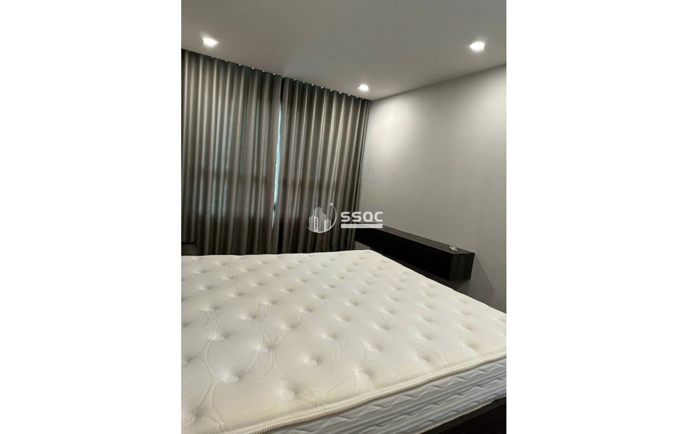 BÁN 3PN VISTA VERDE 138M2, GIÁ 12.5 TỶ THƯƠNG LƯỢNG, FULL NỘI THẤT, HDMB SPA, THƯƠNG LƯỢNG. LH KIỀU NGÂN 0937468880 - HIỀN 0908006009