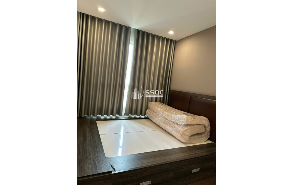 BÁN 3PN VISTA VERDE 138M2, GIÁ 12.5 TỶ THƯƠNG LƯỢNG, FULL NỘI THẤT, HDMB SPA, THƯƠNG LƯỢNG. LH KIỀU NGÂN 0937468880 - HIỀN 0908006009
