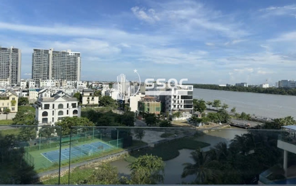 Giỏ hàng căn 2PN đẹp mới cập nhật, thương lượng giá trực tiếp chính chủ, xem nhà dễ dàng