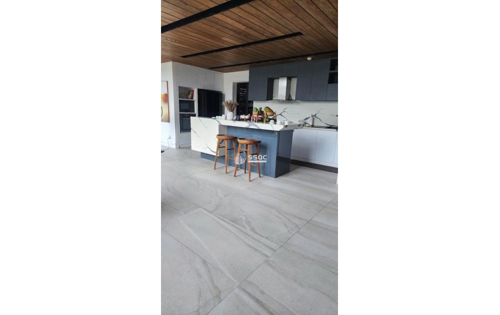 Bán pool villa Đảo Kim Cương, tháp Bahamas diện tích 871m2, giá 80 tỷ (có TL)