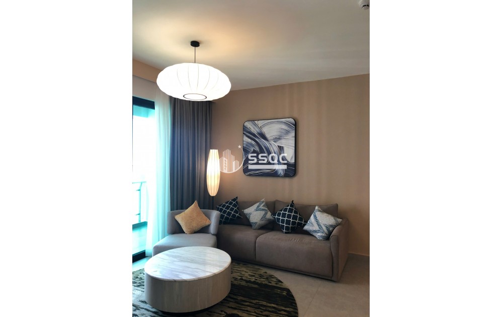 BÁN 2PN, WC, FELIZ EN VISTA, 8,7 TỶ, 88M2, HDMB SPA, FULL NỘI THẤT, SẴN HD THUÊ 33TR/THÁNG. LH KIỀU NGÂN 0937468880 - HIỀN 0908006009