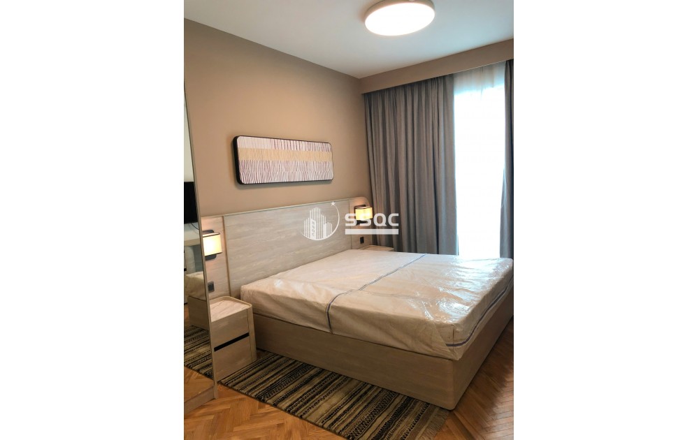 BÁN 2PN, WC, FELIZ EN VISTA, 8,7 TỶ, 88M2, HDMB SPA, FULL NỘI THẤT, SẴN HD THUÊ 33TR/THÁNG. LH KIỀU NGÂN 0937468880 - HIỀN 0908006009