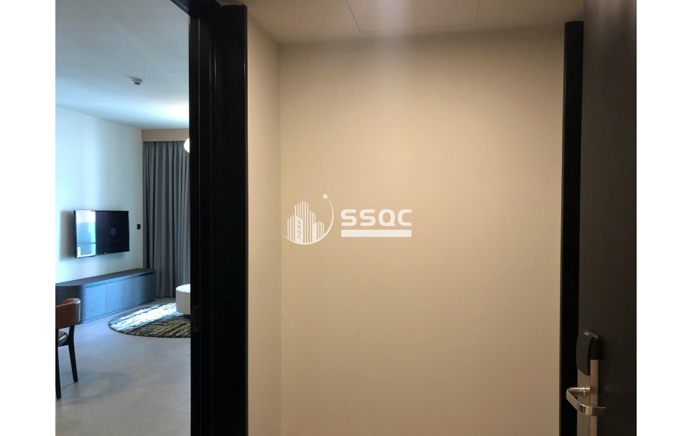 BÁN 2PN, WC, FELIZ EN VISTA, 8,7 TỶ, 88M2, HDMB SPA, FULL NỘI THẤT, SẴN HD THUÊ 33TR/THÁNG. LH KIỀU NGÂN 0937468880 - HIỀN 0908006009