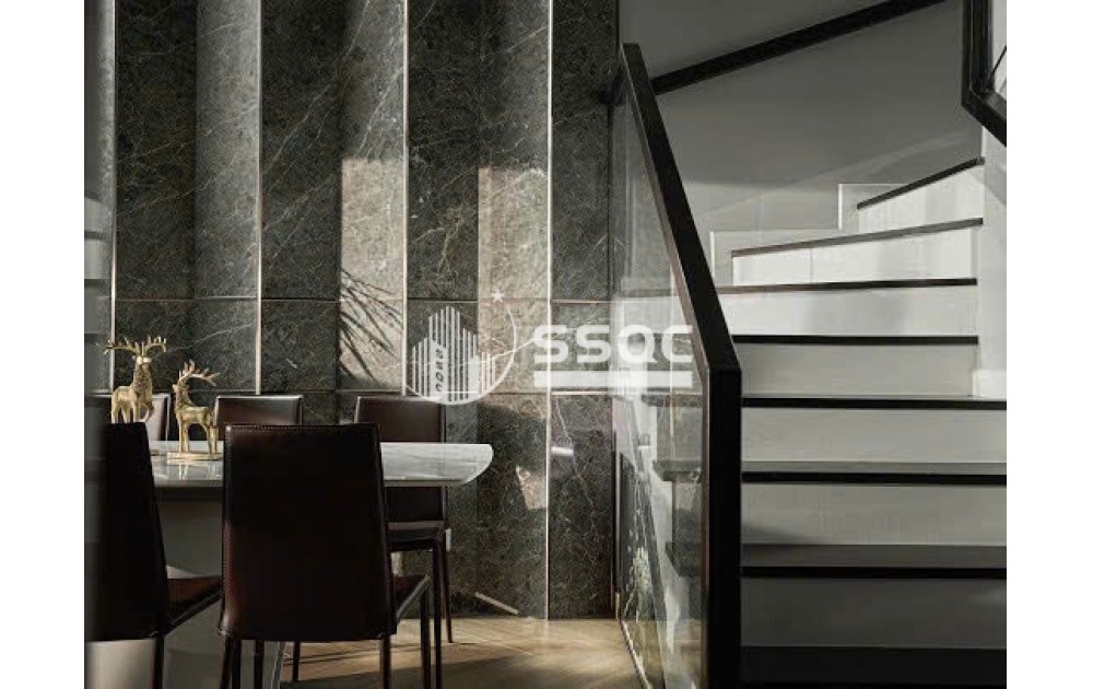 BÁN CĂN DUPLEX CAO CẤP FELIZ EN VISTA, THƯỢNG HẠNG CHO GIỚI TINH HOA