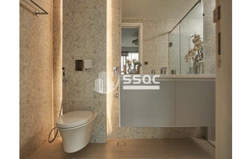 BÁN CĂN DUPLEX CAO CẤP FELIZ EN VISTA, THƯỢNG HẠNG CHO GIỚI TINH HOA