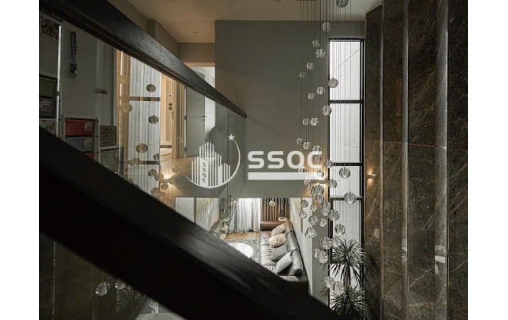 BÁN CĂN DUPLEX CAO CẤP FELIZ EN VISTA, THƯỢNG HẠNG CHO GIỚI TINH HOA