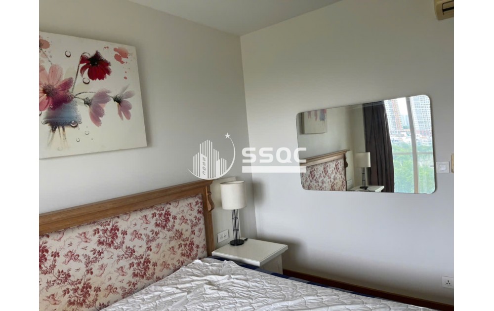 Nhà mới 100% - Duplex thông tầng cổ điển - DT 356 m2 - giá 25,5 tỷ- bấm xem chắc chắn không thể chê