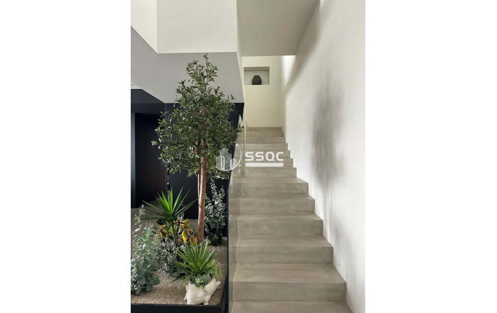 DUPLEX 3 PHÒNG Đảo Kim Cương VIEW SÔNG XANH MÁT CHO THUÊ - DT 200M2 - FULL NT, giá 74 Tr