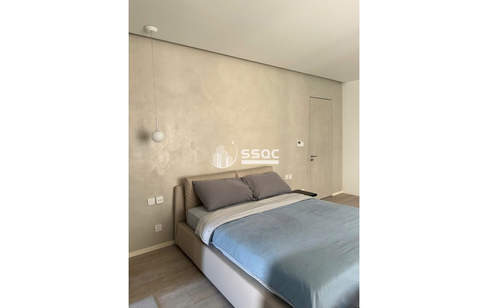Duplex 309m2 giá chỉ 39 tỷ bao hết thuế phí và 5% sổ tầng cao view sông Quận 1 trực diện full NT