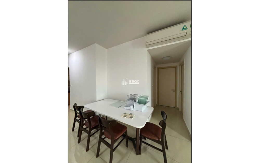 BÁN 4PN, VISTA VERDE, 213M2, 16 TỶ, HDMB SPA, THƯƠNG LƯỢNG, LH KIỀU NGÂN 0937468880 - HIÊN 0908006009