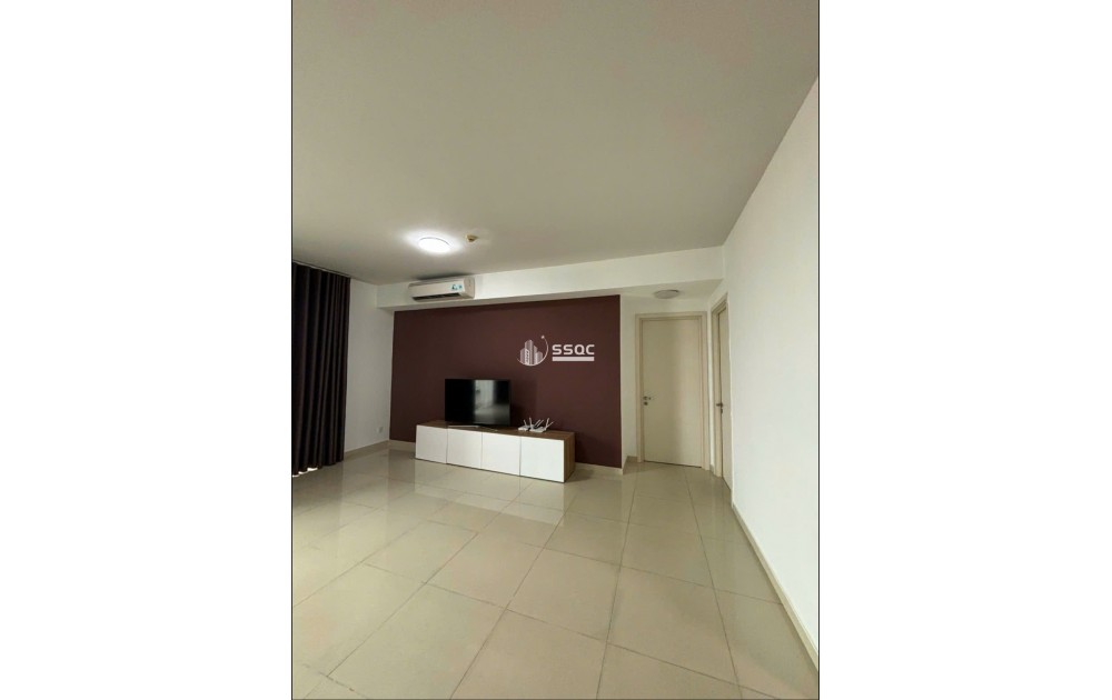 BÁN 4PN, VISTA VERDE, 213M2, 16 TỶ, HDMB SPA, THƯƠNG LƯỢNG, LH KIỀU NGÂN 0937468880 - HIÊN 0908006009
