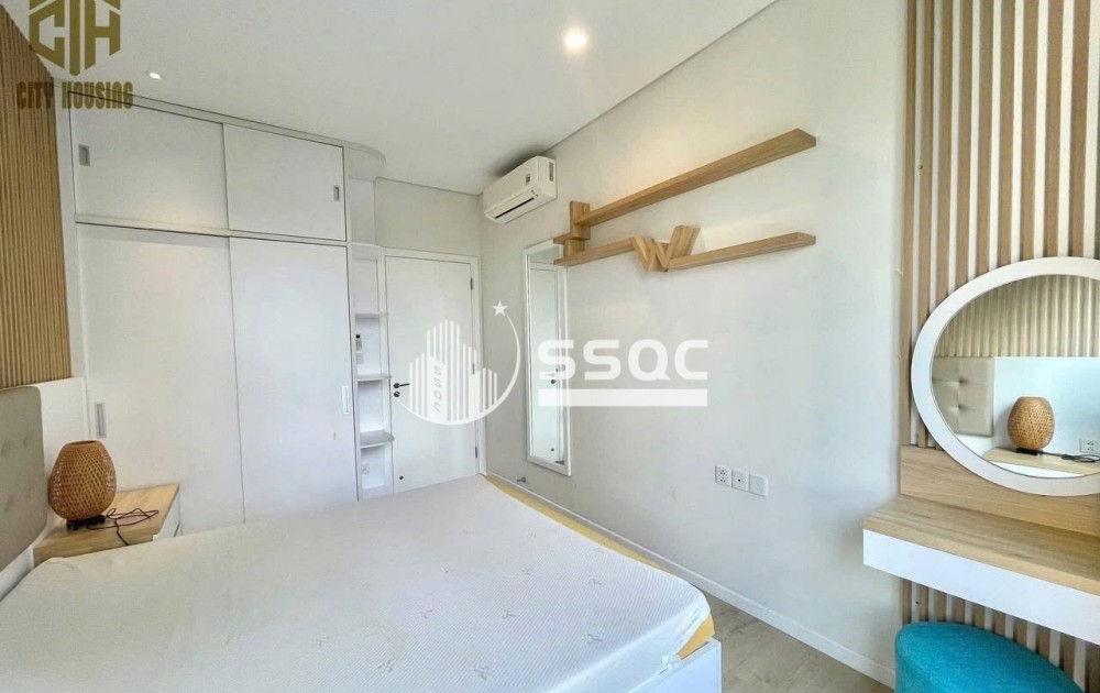 SSQC nắm chủ nhiều căn Đảo Kim Cương đang bán giá cực tốt, xem nhà 24/7, hỗ trợ thủ tục sang nhượng