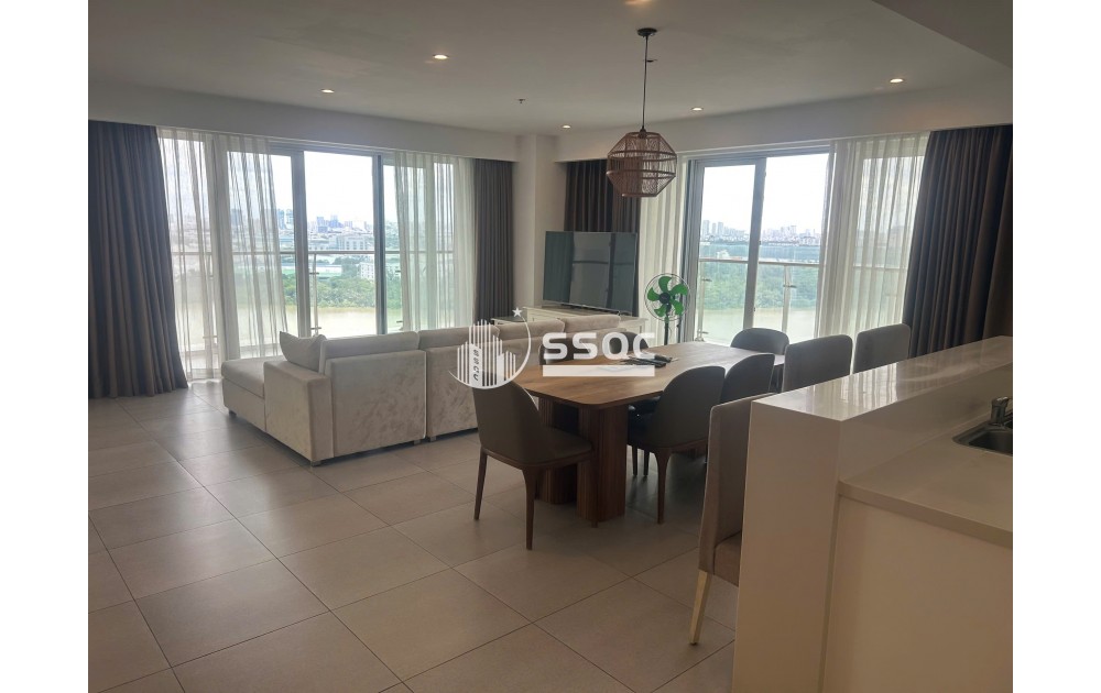 [NHÀ RỘNG CHO THUÊ GIÁ CỰC TỐT], DT 250M2, 3PN, CHỈ CÓ 65 TRIỆU