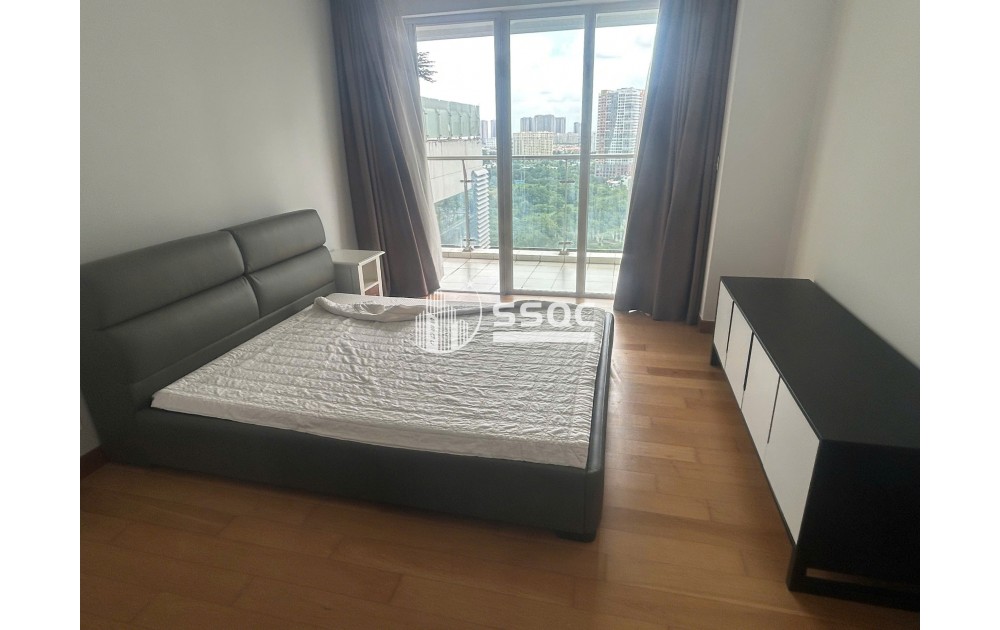 [NHÀ RỘNG CHO THUÊ GIÁ CỰC TỐT], DT 250M2, 3PN, CHỈ CÓ 65 TRIỆU