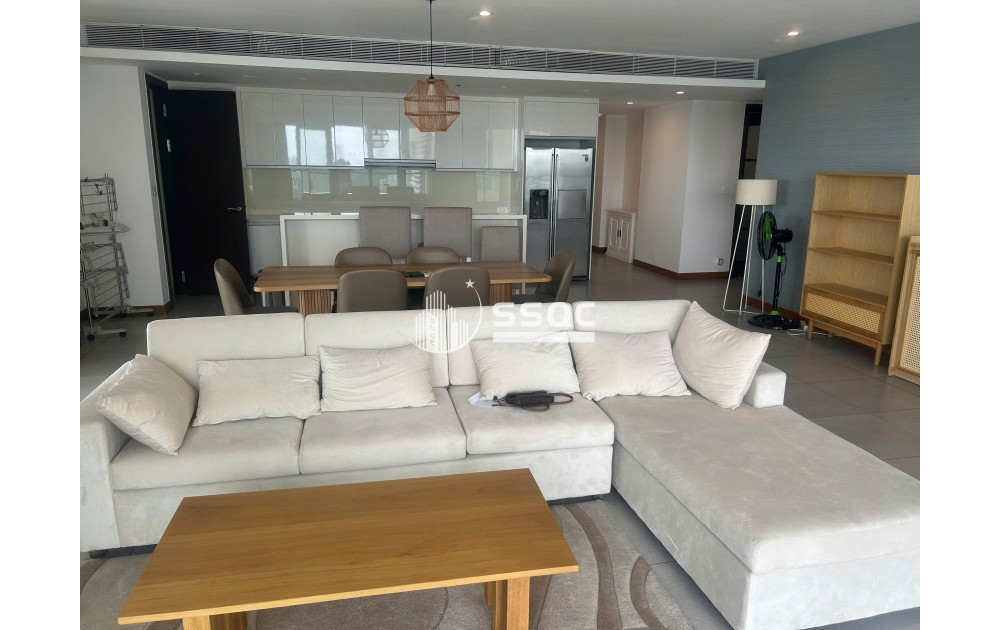 [NHÀ RỘNG CHO THUÊ GIÁ CỰC TỐT], DT 250M2, 3PN, CHỈ CÓ 65 TRIỆU
