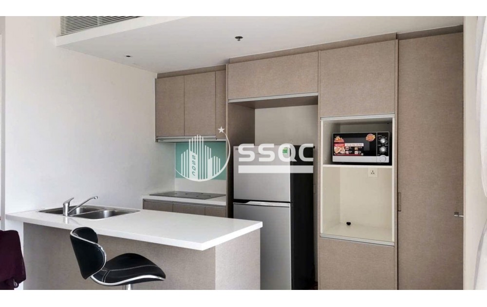 [GIÁ RẺ NHẤT THỊ TRƯỜNG] 21 TRIỆU/ THÁNG - FULL NỘI THẤT, CĂN 2PN, 82M2, THÁP BRILLIANT
