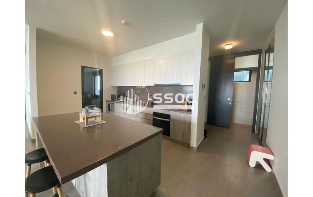 Thuê nhà giá rẻ nhất - Cập nhật mới nhất giỏ hàng cực kỳ đẹp từ 1-2-3-4PN-Duplex Feliz En Vista