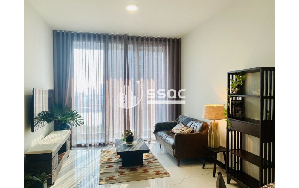 UPDATE Giỏ hàng đang bán tại Empire City 1PN-2PN-3PN-4PN mới nhất
